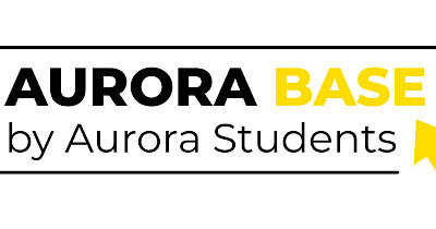 Aurora Base: нова освітня програма для молоді