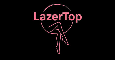 Lazertop.vn.ua – Лазерна епіляція Вінниця: ціна, відгуки, 100% результат видалення волосся