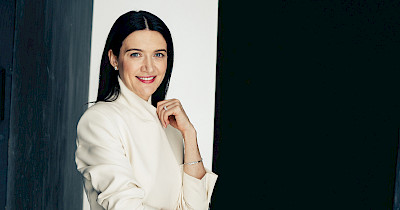 Поліна Кошарна, Suziria Group: Наглядова рада допомогла усунути проблеми в керуванні компанією