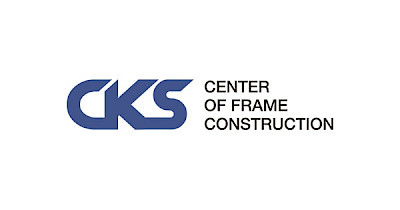 СKS – партнер сесії RAU Expo 2021