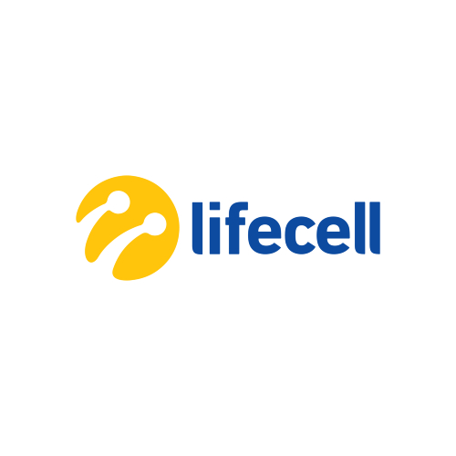 lifecell