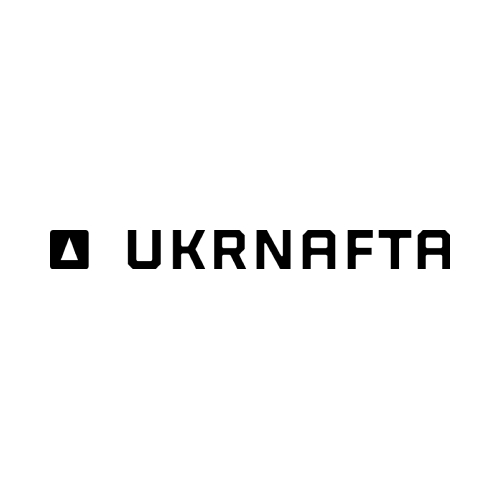 Укрнафта
