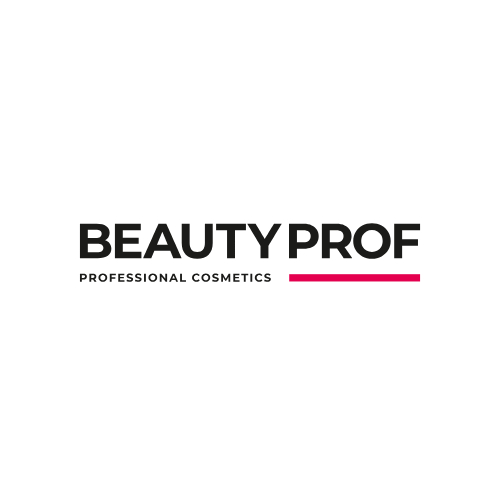 BEAUTY-PROF