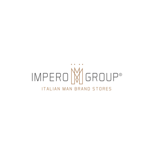 Impero Group