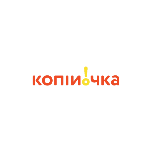 Копійочка