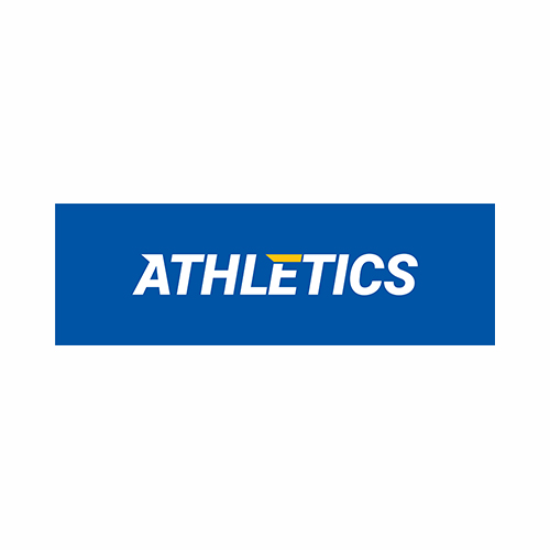 Athletics