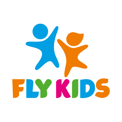Fly Kids