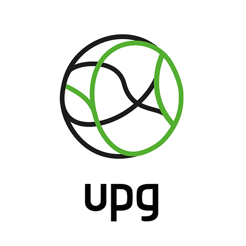UPG