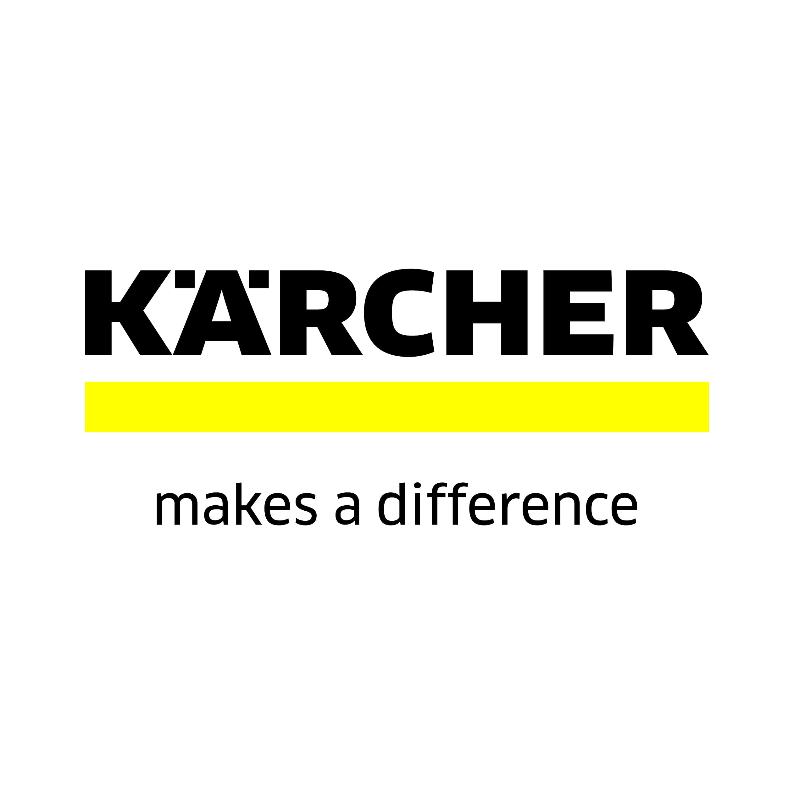 Karcher