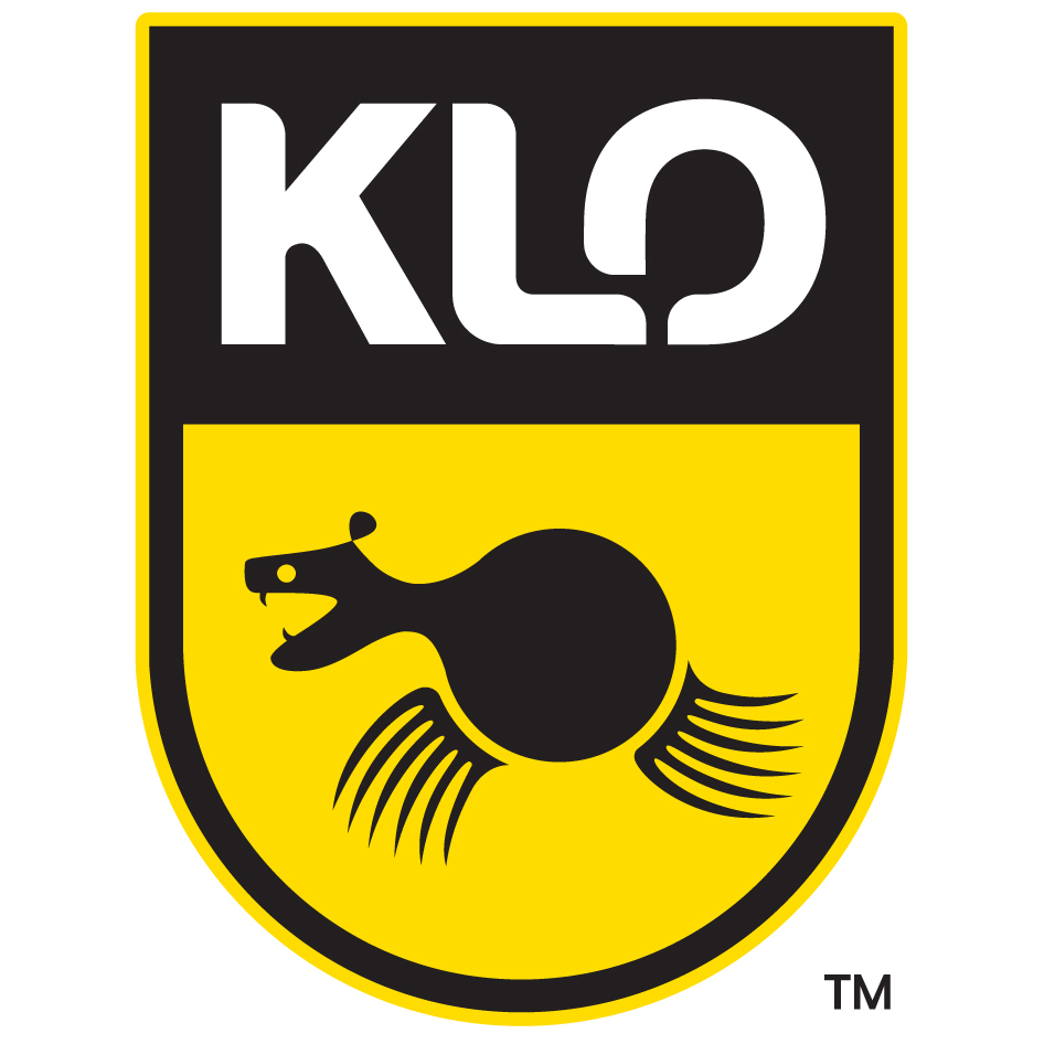 KLO