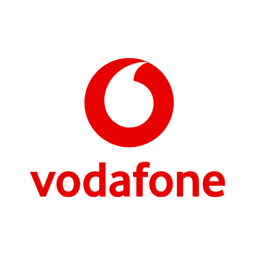 Vodafone