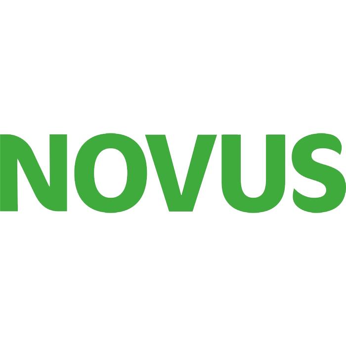 Novus