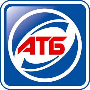 АТБ
