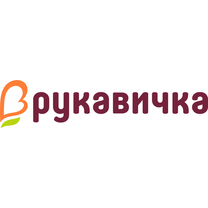 Рукавичка