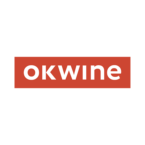 OKwine