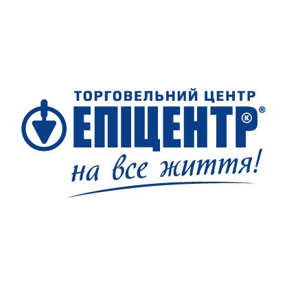 Епіцентр