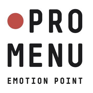 Promenu