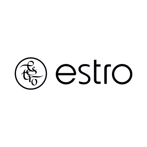 Estro